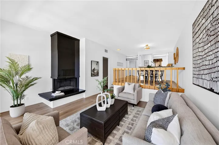 6229 Marina Pacifica N, Long Beach, California 90803 — photo 4