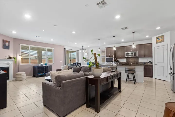 82161 Modena Road, Indio, California 92203 — photo 5