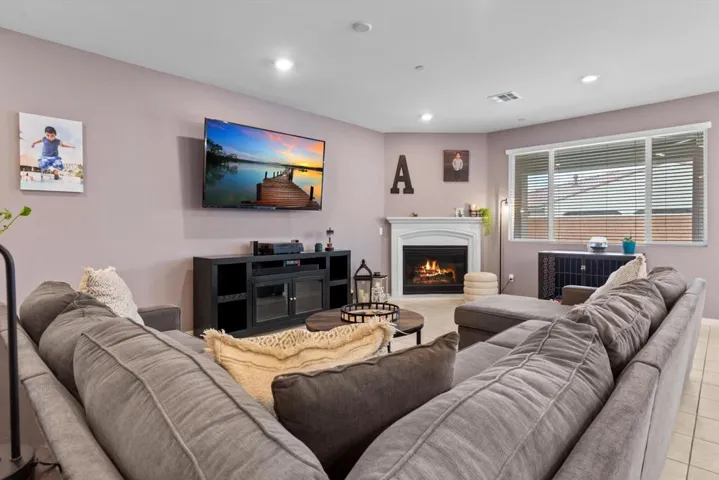 82161 Modena Road, Indio, California 92203 — photo 4