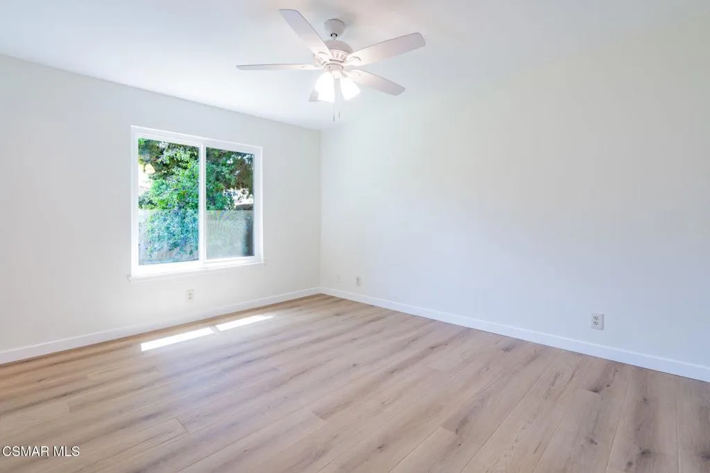 Primary bedroom2
