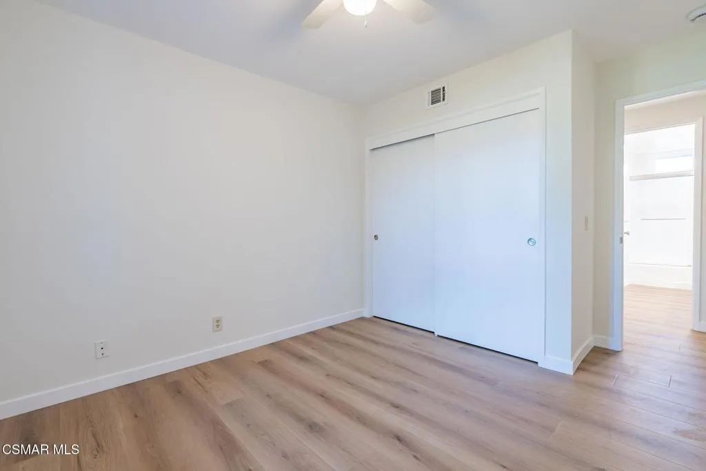 Front bedroom2