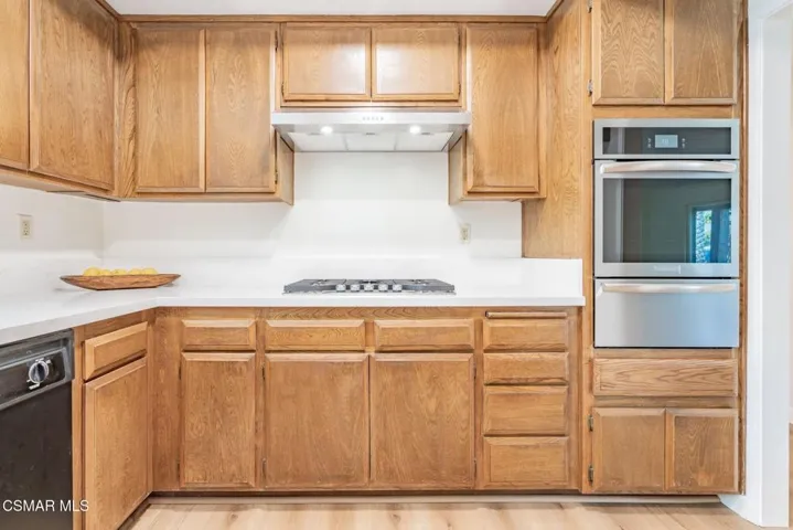 Kitchen2