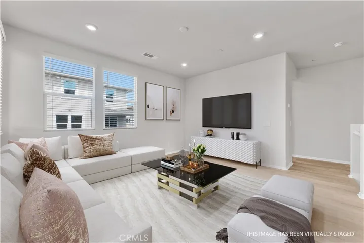 2705 Erebus Court, Pomona, California 91767 — photo 5