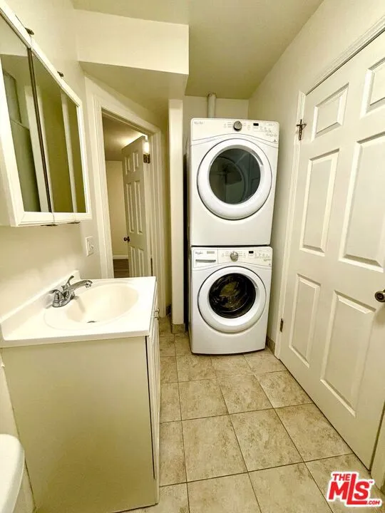 4343 W 4th Street 2-e, Los Angeles, California 90020 — photo 5