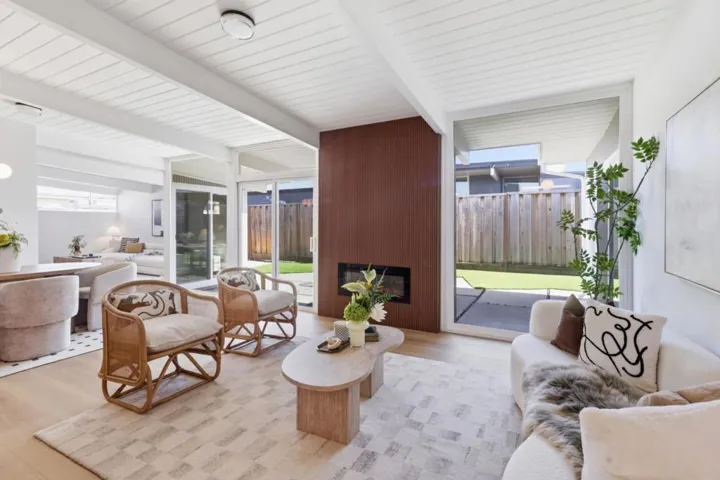 1648 Wolfe Drive, San Mateo, California 94402 — photo 5