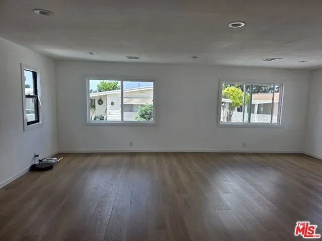 17700 S Avalon Boulevard 204, Carson, California 90746 — photo 5