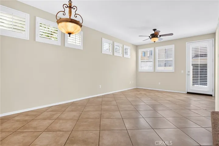 20304 Pienza Lane, Porter Ranch, California 91326 — photo 4