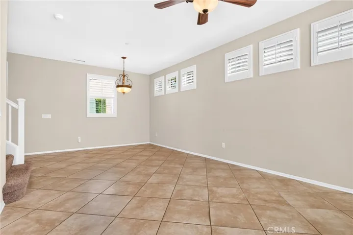 20304 Pienza Lane, Porter Ranch, California 91326 — photo 5