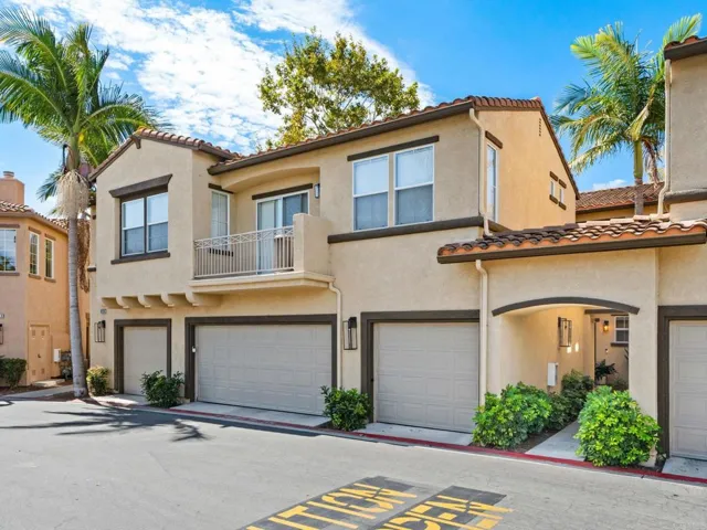 625 Sumner Way 4, Oceanside, California 92058 — photo 4