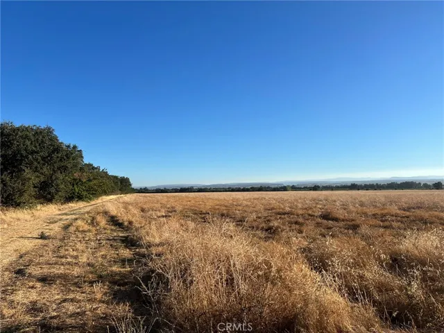 0 Esquon Road, Durham, California 95938 — photo 4