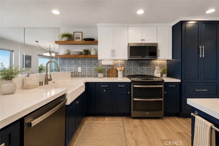 2700 E Panorama Drive 208, Signal Hill, California 90755 — photo 4