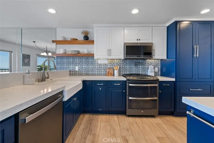 2700 E Panorama Drive 208, Signal Hill, California 90755 — photo 5