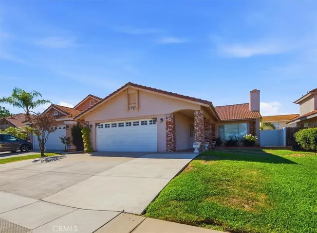 19981 Silvercrest Lane, Riverside, California 92508 — photo 4