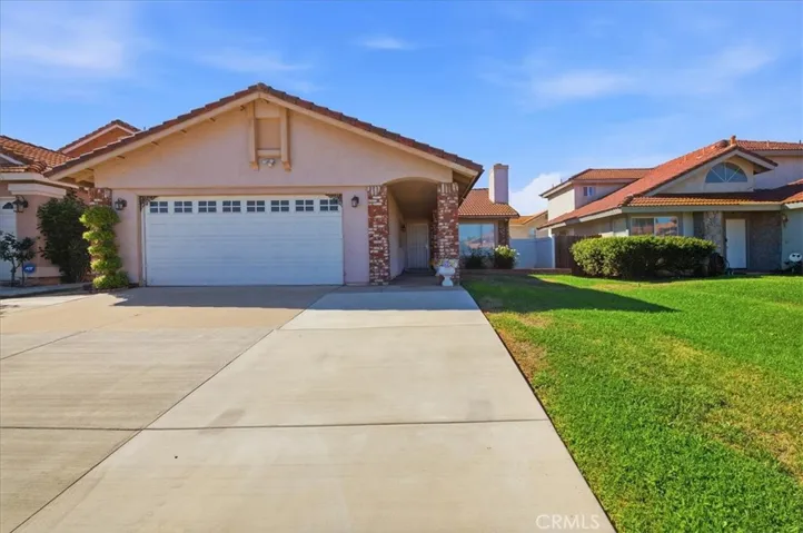 19981 Silvercrest Lane, Riverside, California 92508 — photo 5