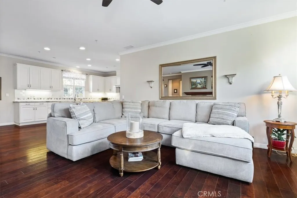 1090 Muscat Court, Templeton, California 93465 — photo 4