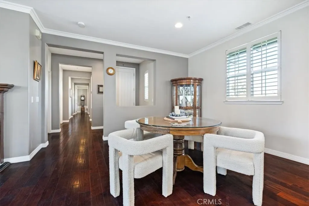 1090 Muscat Court, Templeton, California 93465 — photo 5