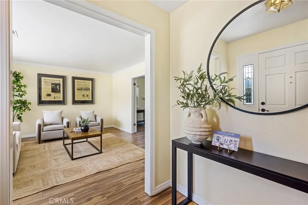 1044 Fair Oaks Avenue, Arroyo Grande, California 93420 — photo 5