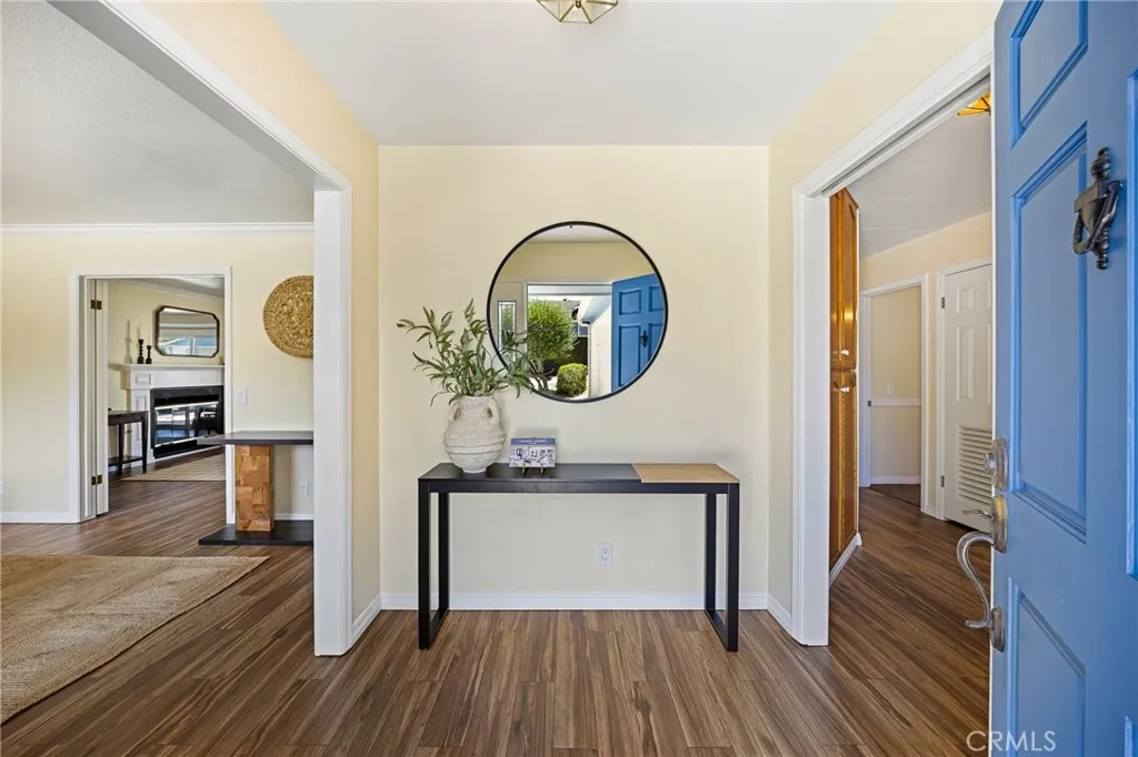 1044 Fair Oaks Avenue, Arroyo Grande, California 93420 — photo 4