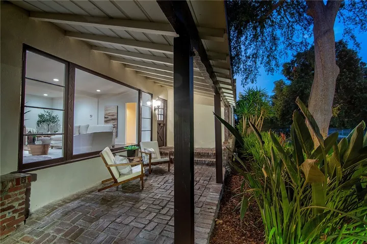1541 Rancho Avenue, Glendale, California 91201 — photo 5