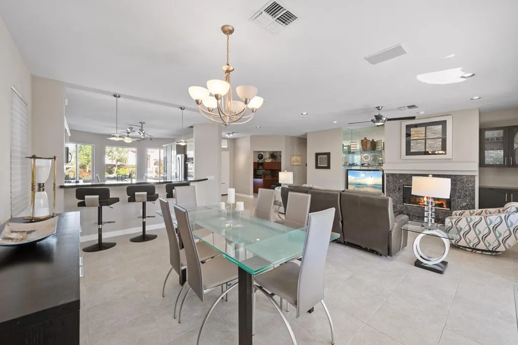 37127 Turnberry Isle Dr-16