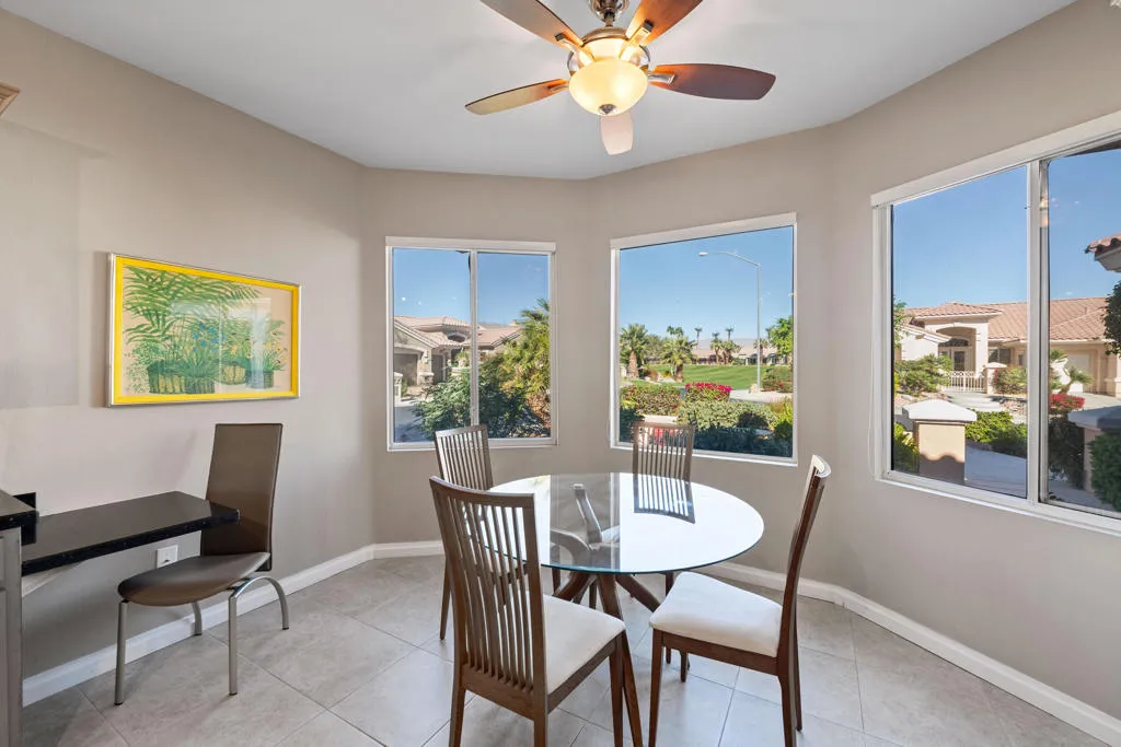 37127 Turnberry Isle Dr-18