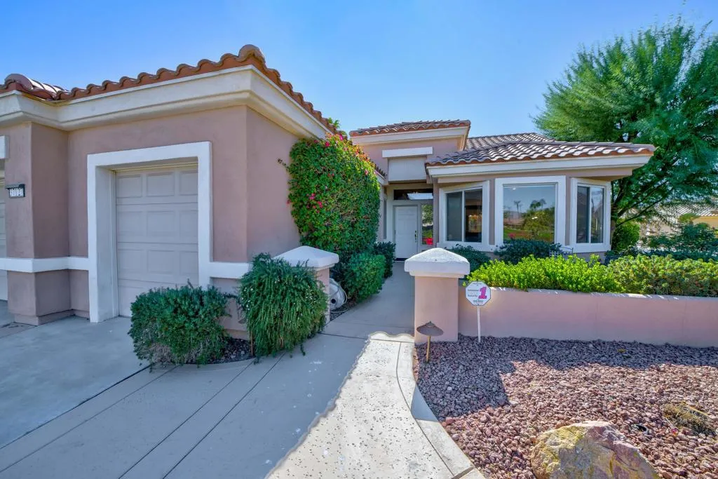 37127 Turnberry Isle Dr-3