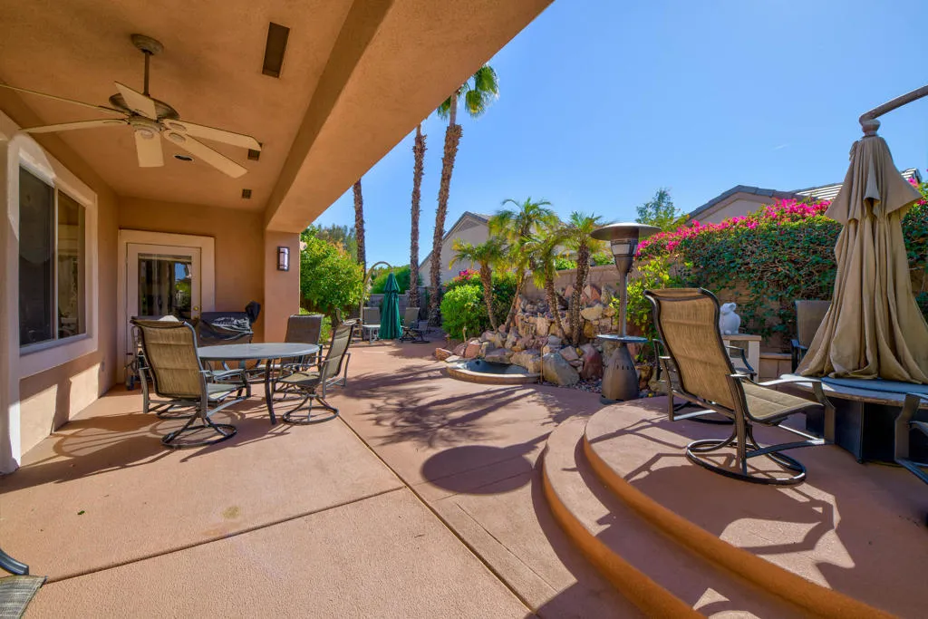 37127 Turnberry Isle Dr-39