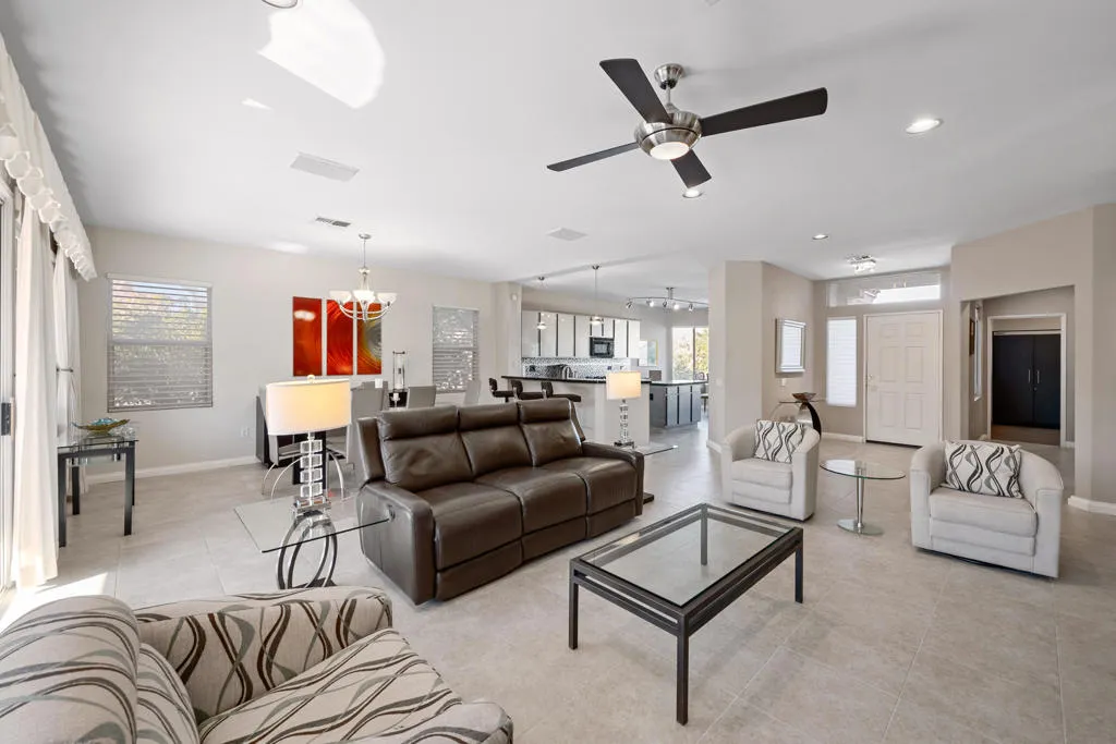 37127 Turnberry Isle Dr-14