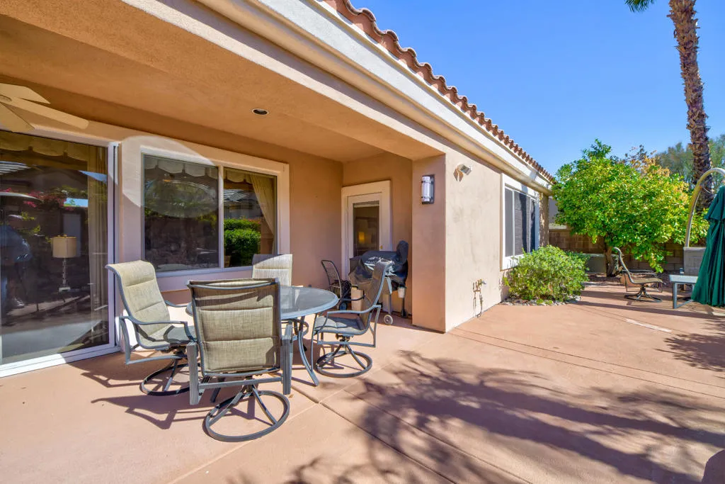37127 Turnberry Isle Dr-36
