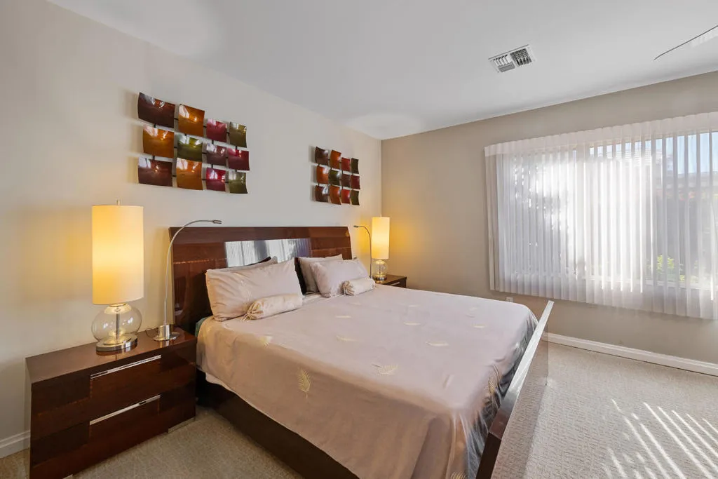 37127 Turnberry Isle Dr-31