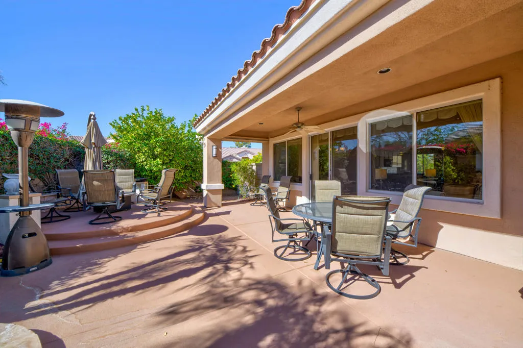 37127 Turnberry Isle Dr-38