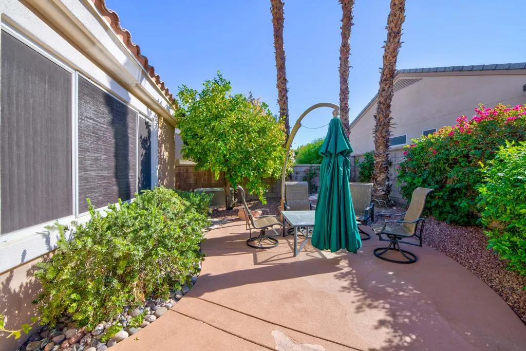 37127 Turnberry Isle Dr-37