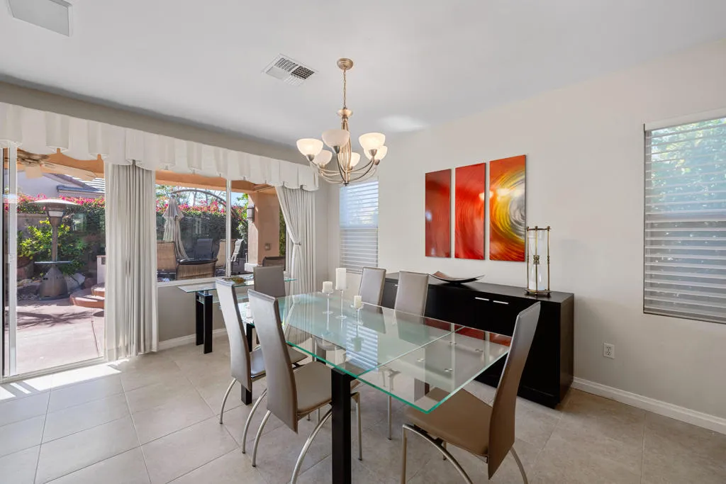 37127 Turnberry Isle Dr-12