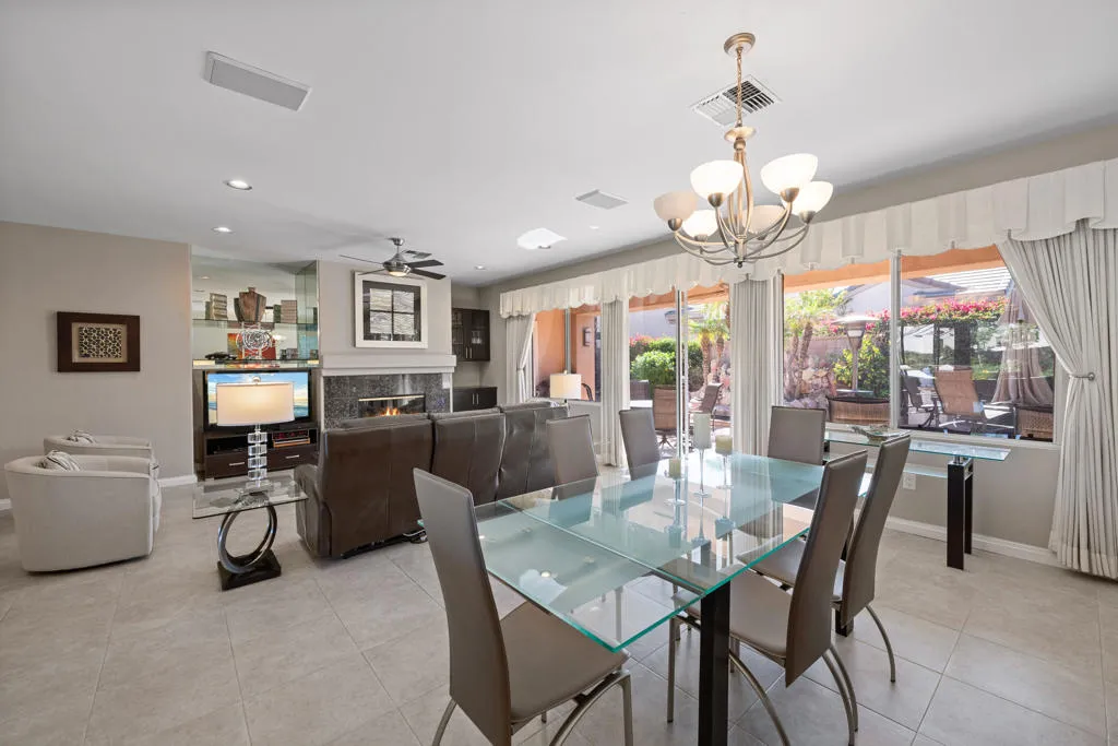 37127 Turnberry Isle Dr-15