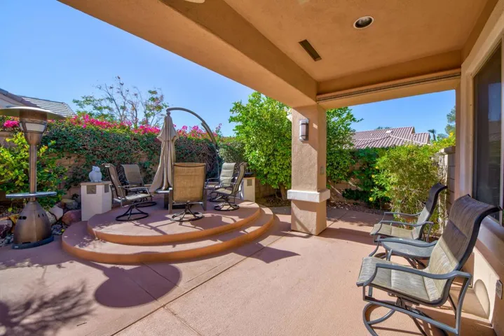 37127 Turnberry Isle Dr-35