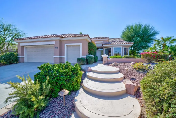 37127 Turnberry Isle Dr-2