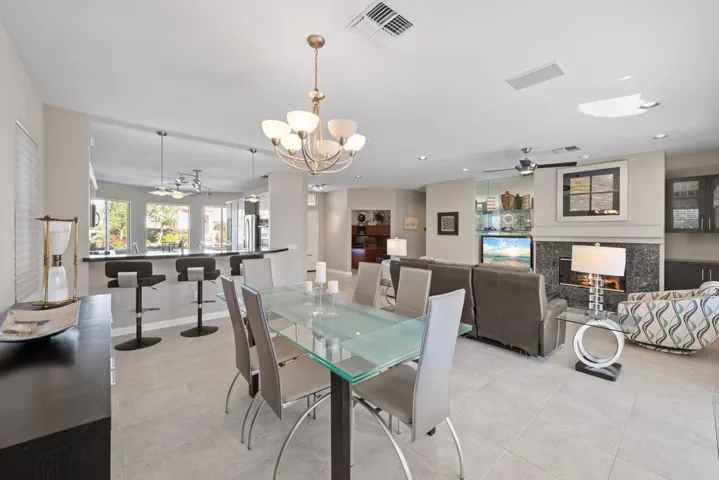 37127 Turnberry Isle Dr-16