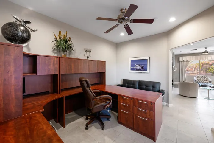 37127 Turnberry Isle Dr-23