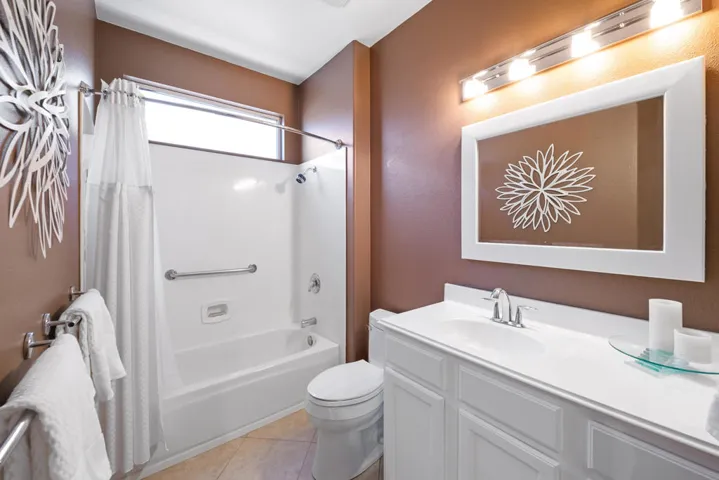37127 Turnberry Isle Dr-33