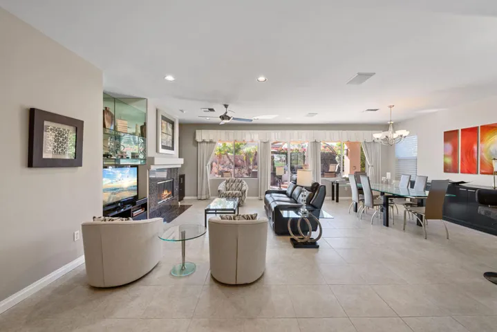 37127 Turnberry Isle Dr-9