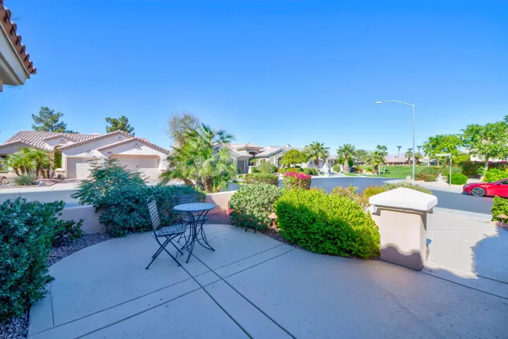 37127 Turnberry Isle Dr-6