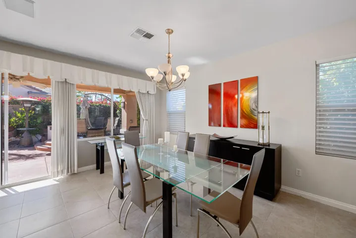 37127 Turnberry Isle Dr-12