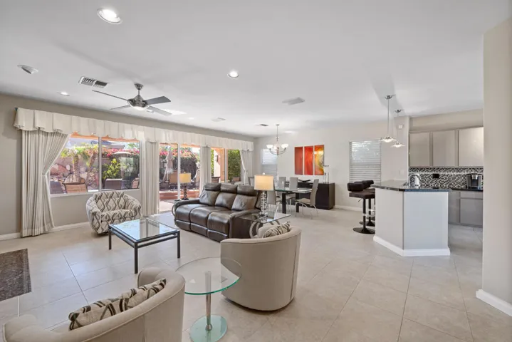 37127 Turnberry Isle Dr-8