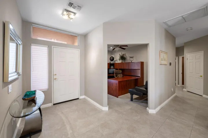 37127 Turnberry Isle Dr-7