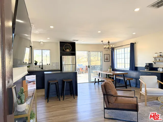 61625 Alta Vista Drive, Joshua Tree, California 92252 — photo 5
