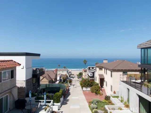 223 32nd St, Manhattan Beach, California 90266 — photo 4
