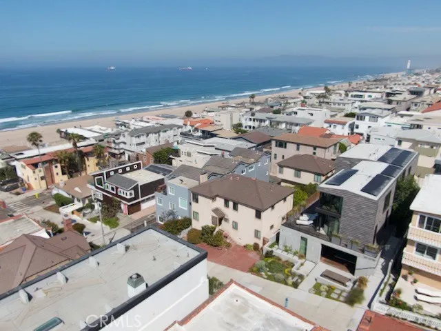 223 32nd St, Manhattan Beach, California 90266 — photo 5