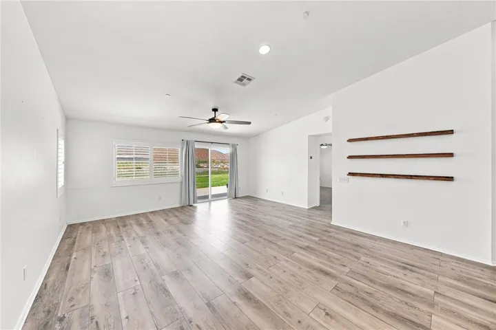 35124 Sorrel, Lake Elsinore, California 92532 — photo 5