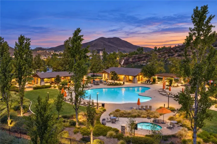 35124 Sorrel, Lake Elsinore, California 92532 — photo 4