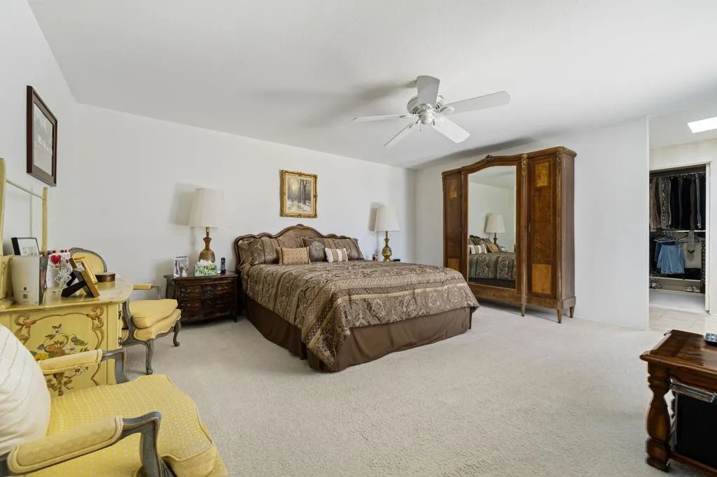42-web-or-mls-JAJacarda_OPMG_0925_042